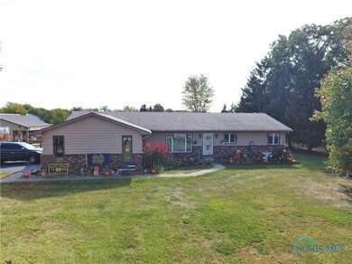 6833 State Route 582, Woodville, OH 43469 - photo 3