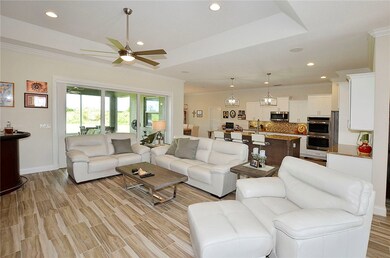 726 Yearling Trail, Sebastian, FL 32958 - photo 6