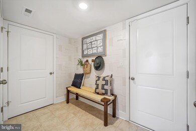 11199 Conway Place, White Plains, MD 20695 - photo 5