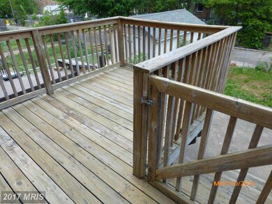 3332 Brendan Ave, Baltimore, MD 21213 - photo 4