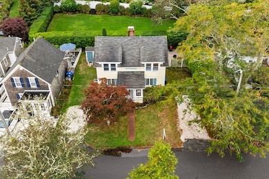 24 Shattuck Place, Chatham, MA 02633 - photo 5