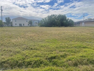 1816 SW 36th Terrace, Cape Coral, FL 33914 - photo 2