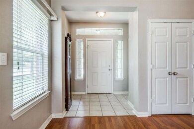 201 Emma Call Ct, Decatur, TX 76234 - photo 4