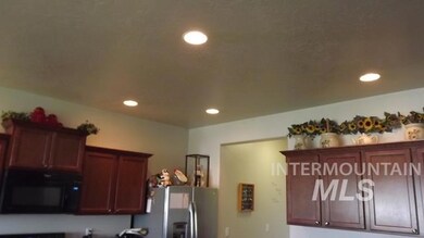 1601 N Kennedy St, Jerome, ID 83338 - photo 7