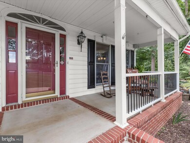 3303 Pritchett Ln, Fallston, MD 21047 - photo 7