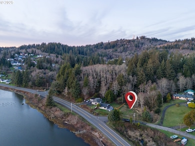 0 Adj To 2314 Se 1st, Astoria, OR 97103 - photo 5