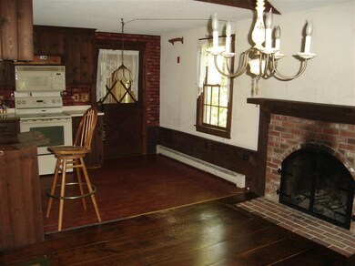 11 Barn House Rd, South Dennis, MA 02660 - photo 2