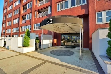 80 Bay St unit 4a, Staten Island, NY 10301 - photo 3