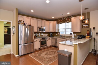 19289 Copper Dr N unit 4B, Rehoboth Beach, DE 19971 - photo 7