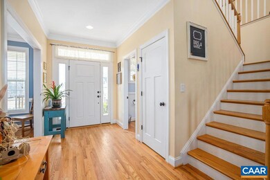 130 Longford Dr, Ruckersville, VA 22968 - photo 5