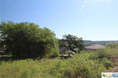 2519 Folsom Ct, Copperas Cove, TX 76522 - photo 2