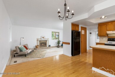 Dining Room-20210819-6434
