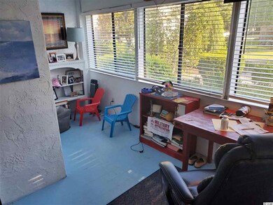 40 Bamboo Loop unit 132, Georgetown, SC 29440 - photo 5