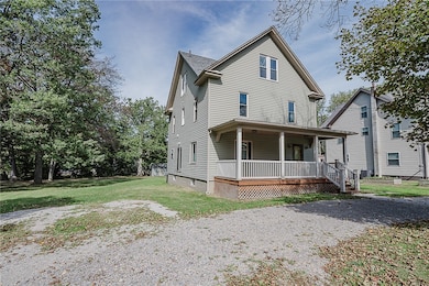 6609 Route 403 Hwy N, Heilwood, PA 15745 - photo 2