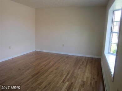 415 Buckingham Dr, Stephens City, VA 22655 - photo 5