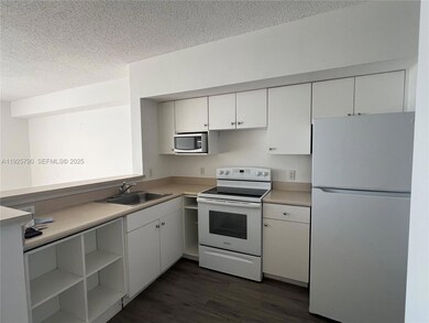 5085 NW 7th St unit 1509, Miami, FL 33126 - photo 4