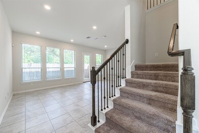 5106 Chapel Heights Dr, Houston, TX 77018 - photo 6