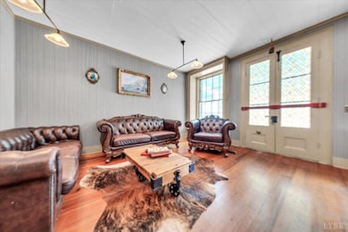 2816 Lowesville Rd, Lowesville, VA 22922 - photo 7