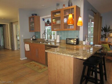 5534 Ann Arbor Dr, Bokeelia, FL 33922 - photo 6