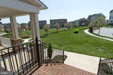 7768 Tilghman St, Fulton, MD 20759 - photo 2