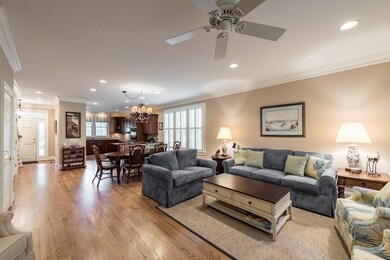 3038 High Hammock Road-large-004-19-DKL