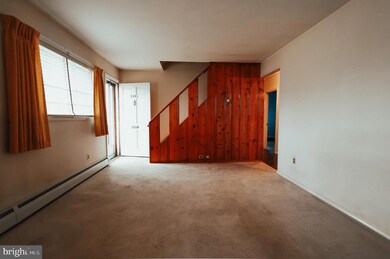 5201 Leesport Ave, Temple, PA 19560 - photo 6