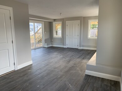 9 Florence St, Milford, MA 01757 - photo 7