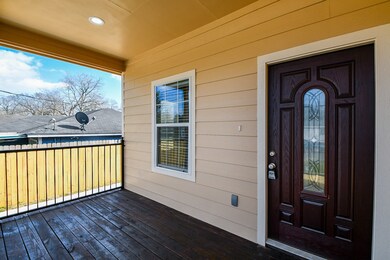 3122 Mierianne St, Houston, TX 77093 - photo 5