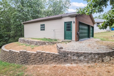 44 Centinnial Ln, Galena, MO 65656 - photo 5