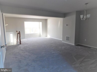 5791 Indian Cedar Ct, Frederick, MD 21703 - photo 3