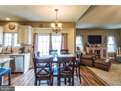 5 Centennial Dr, Hammonton, NJ 08037 - photo 7