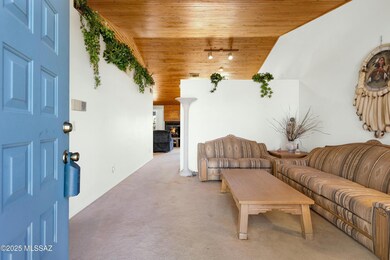 3949 S Havenhurst Dr, Tucson, AZ 85730 - photo 3