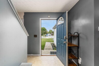 002_S - 5561 Templar St - 007