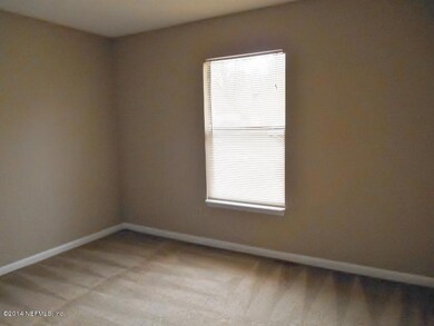 7600 Jana Ln S, Jacksonville, FL 32210 - photo 7