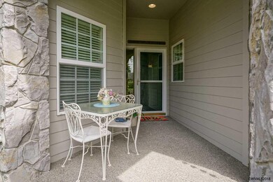 655 Castle Pines Dr N, Keizer, OR 97303 - photo 5