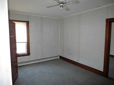 77 Manville Rd unit 1, Woonsocket, RI 02895 - photo 7