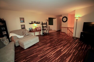 276 Waterman St, Oregon, WI 53575 - photo 7