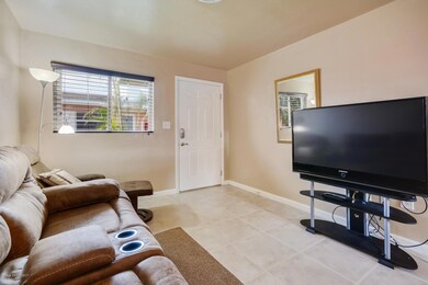 4_living_room