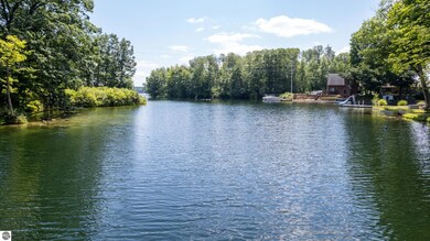 23920 Beers Rd, Mesick, MI 49668 - photo 3