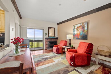 160 Treetop Cir unit 34, Laconia, NH 03246 - photo 6