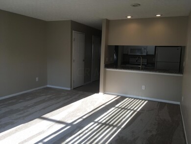 6700 Axtel Dr unit 6D, Canal Winchester, OH 43110 - photo 5