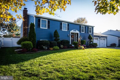 15 Constitution Rd, Clementon, NJ 08021 - photo 3