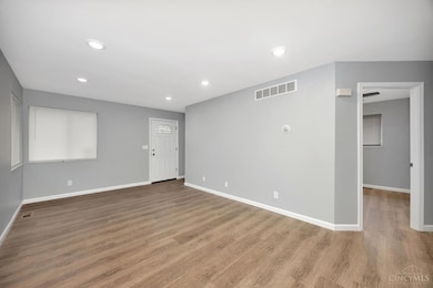 1282 Steffen Ave, Cincinnati, OH 45215 - photo 3