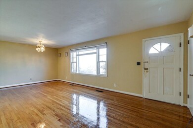 03-1426 Ely Rd-3