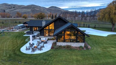 unlisted-address, Darby, MT 59829 - photo 4