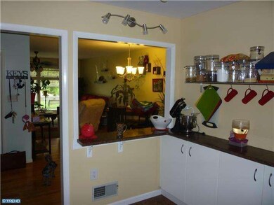 1603 Shadybrook Rd, Wilmington, DE 19803 - photo 3