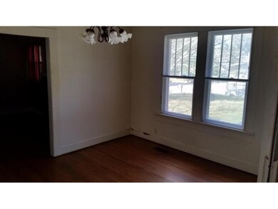 906 2nd Ave NE, Cullman, AL 35055 - photo 3