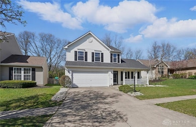 120 Mcdaniels Ln, Springboro, OH 45066 - photo 2