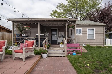12-web-or-mls-1118 SW 15th St-12