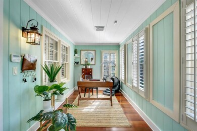 443 34th St, West Palm Beach, FL 33407 - photo 4